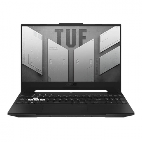 Laptop Asus TUF Gaming FX517ZE-HN888W