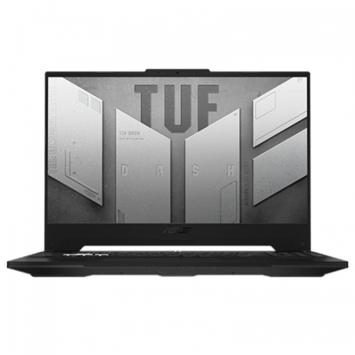 Laptop Asus TUF Gaming FX517ZE-HN888W