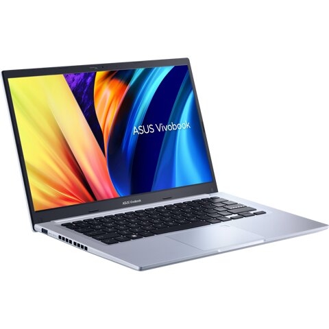 Laptop Asus VivoBook 14 X1402ZA-EK084W