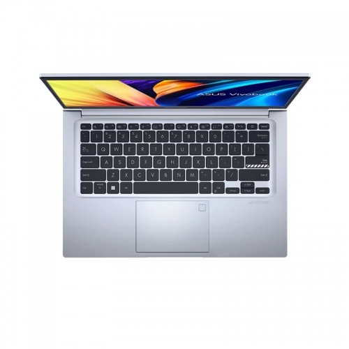 Laptop Asus Vivobook 14 X1402ZA MW357W