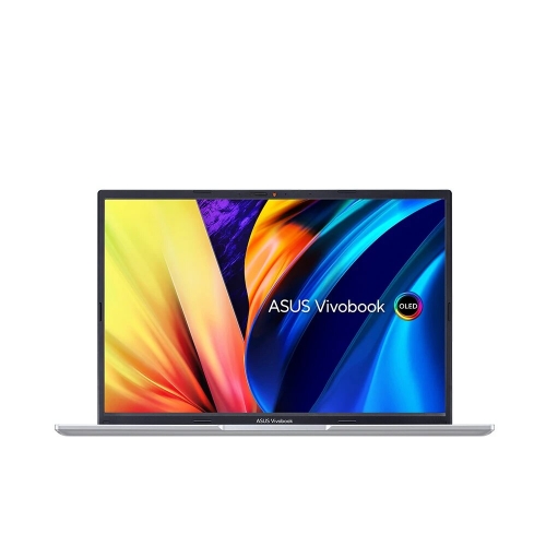 Laptop Asus Vivobook 14X OLED A1403ZA-KM067W