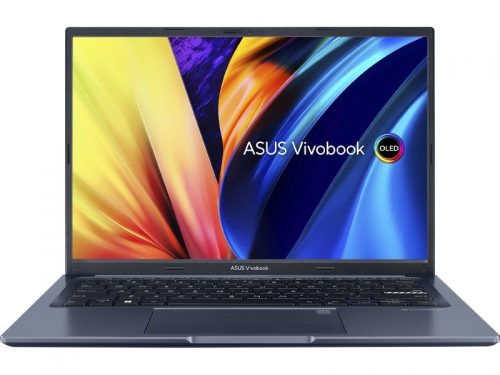 Laptop Asus Vivobook 14X OLED A1403ZA-KM161W
