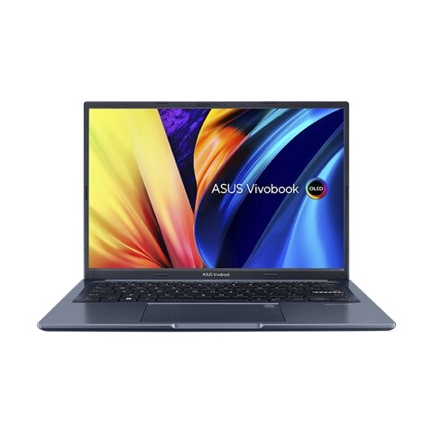 Laptop Asus Vivobook 14X OLED A1403ZA-KM161W