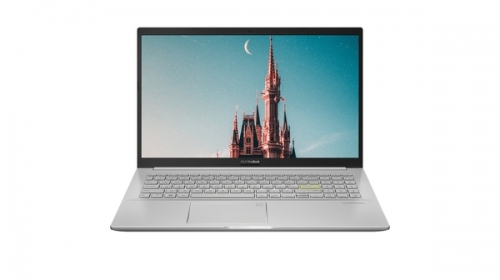 Laptop Asus VivoBook 15 A515EP-BQ630T 