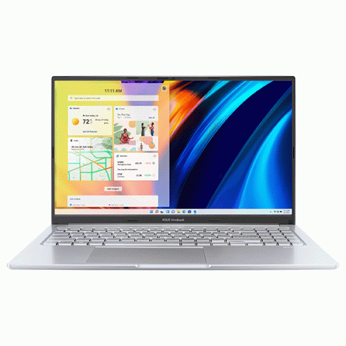 Laptop Asus Vivobook 15 OLED M1503QA-L1044W