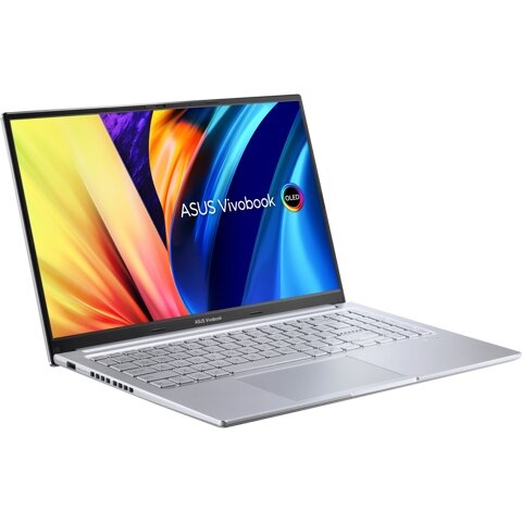 Laptop Asus Vivobook 15 OLED M1503QA-L1044W