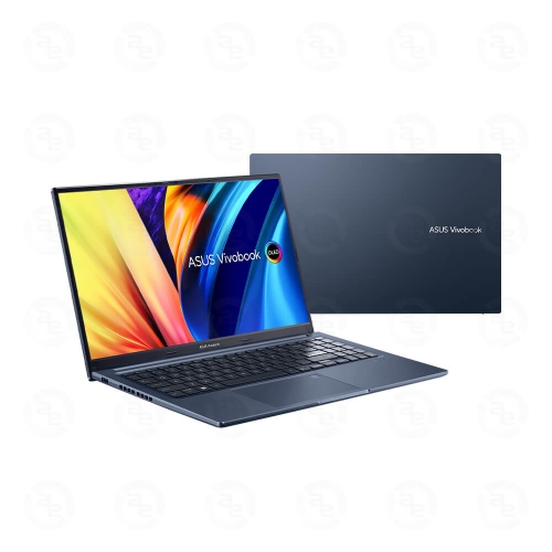 Laptop Asus Vivobook 15X OLED A1503ZA-L1150W