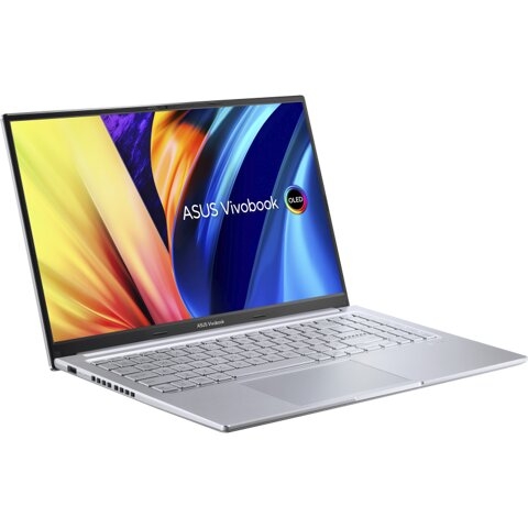 Laptop Asus Vivobook 15X OLED A1503ZA-L1152W