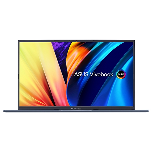Laptop Asus Vivobook 15X OLED A1503ZA-L1422W
