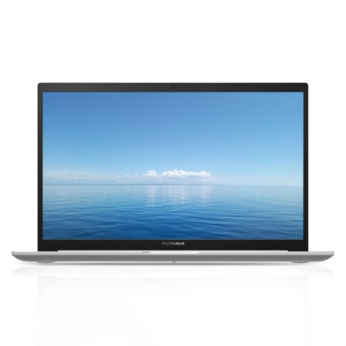 Laptop Asus VivoBook A515EA-BN1624W