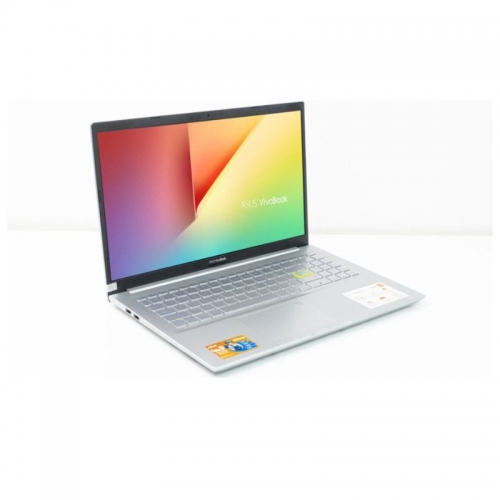Laptop Asus Vivobook A515EA-BQ3013W