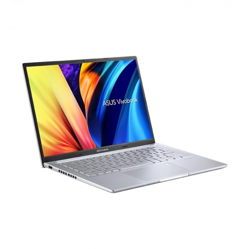 Laptop ASUS VivoBook A515EP-BN787W