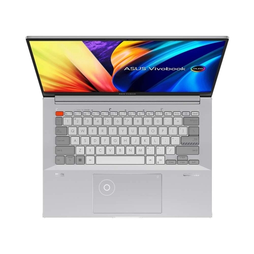Laptop Asus Vivobook Pro 14X OLED N7401ZE-M9028W