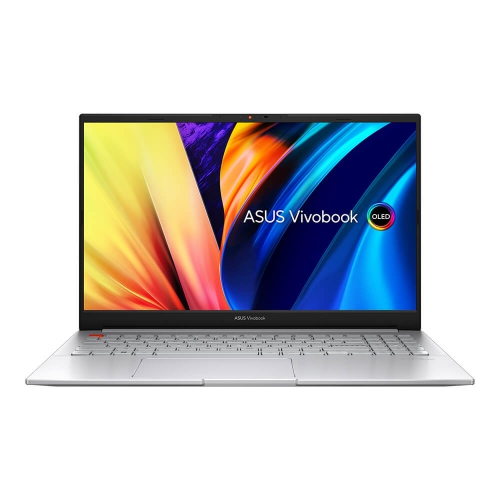 Laptop Asus Vivobook Pro 15 OLED K6502VU-MA090W