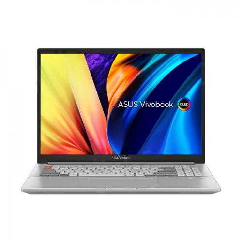 Laptop Asus Vivobook Pro X N7600ZE-L2010W