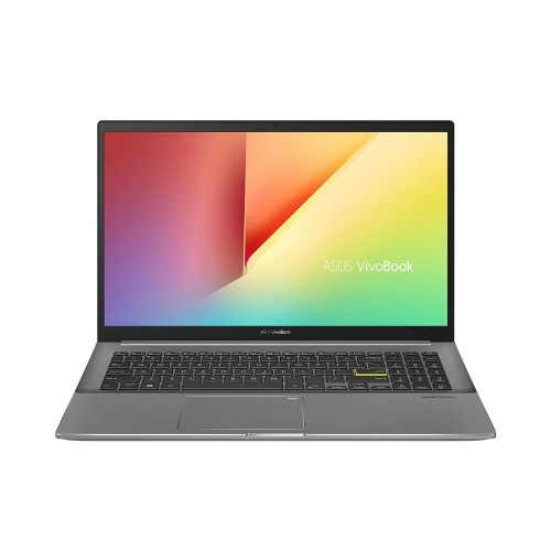Laptop Asus VivoBook S533EA-BN293T