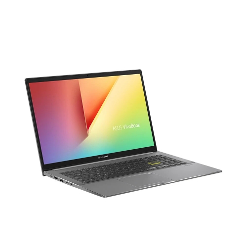 Laptop Asus VivoBook S533EA-BN462W