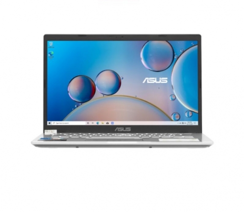 Laptop Asus Vivobook X14 X415EA-EB262T