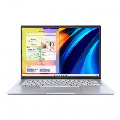 Laptop Asus Vivobook X1402ZA-EK098W
