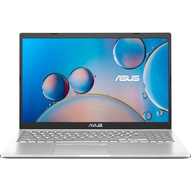 Laptop Asus VivoBook X415EA EB262T