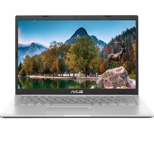 Laptop Asus Vivobook X415EA-EB640W