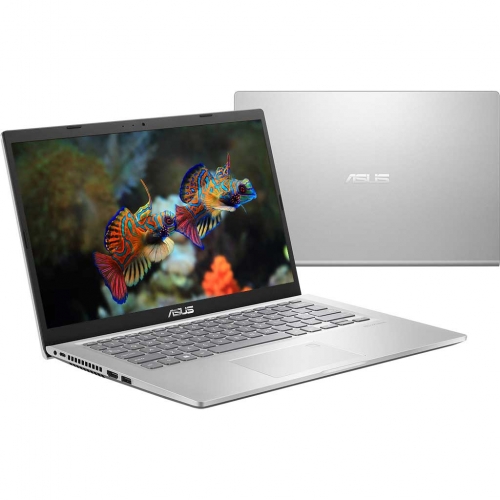 Laptop Asus VivoBook X415EA-EK1386W 