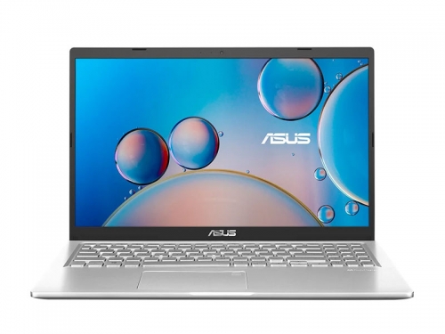 Laptop Asus Vivobook X515EA-BQ1006T
