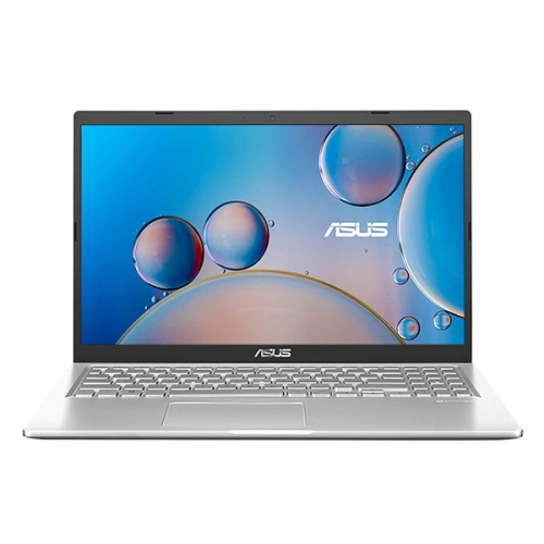Laptop Asus Vivobook X515EA-BQ1006W