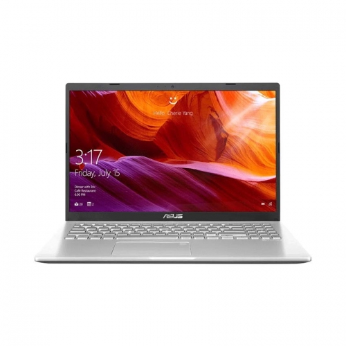 Laptop Asus Vivobook X515EA-BQ1006W