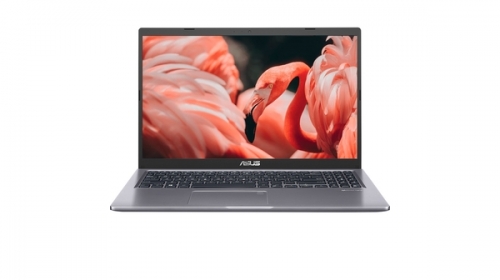 Laptop Asus Vivobook X515EA-BQ2351W