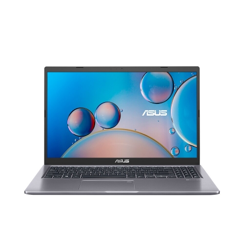 Laptop Asus Vivobook X515EP-BQ529W 