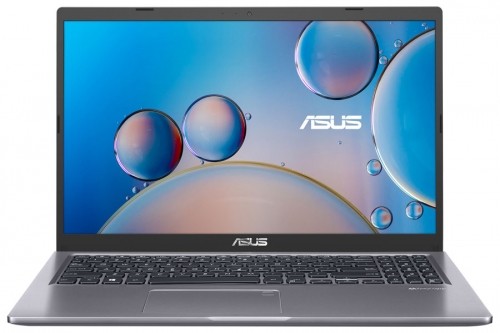 Laptop Asus VivoBook X515EP-BQ529W