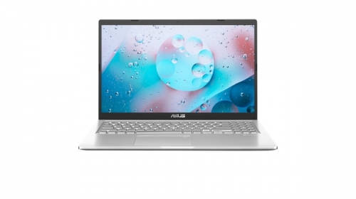 Laptop Asus Vivobook X515EP-EJ268T