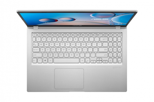 Laptop Asus VivoBook X515KA-BR109W