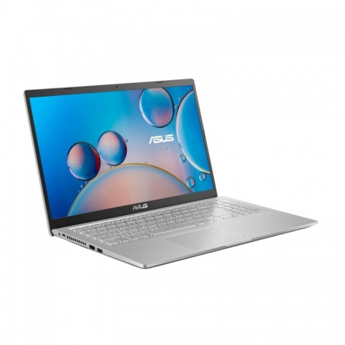 Laptop Asus VivoBook X515MA-BR480W