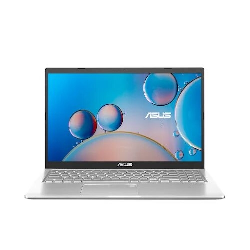 Laptop Asus Vivobook X515MA-BR481W