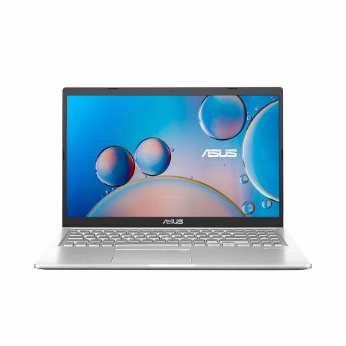 Laptop Asus Vivobook X515MA-BR481W