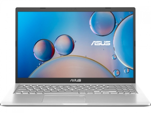 Laptop Asus Vivobook X515MA-BR481W