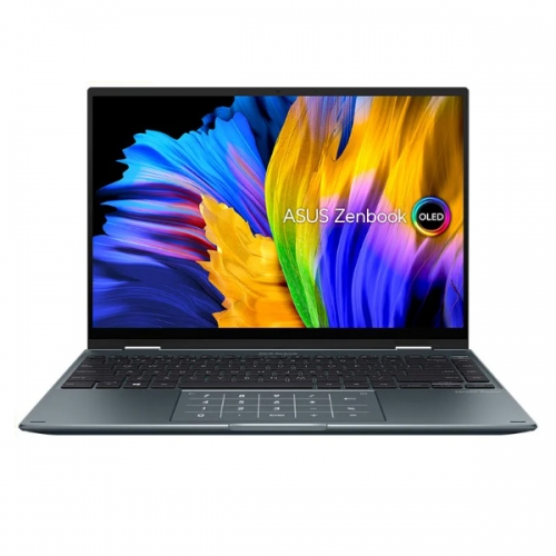 Laptop Asus Zenbook 14 Flip OLED UP5401ZA-KU140W