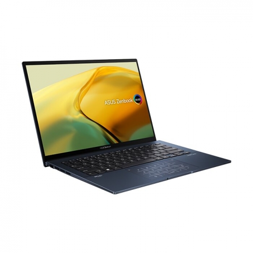 Laptop Asus ZenBook UX3402ZA-KM219W 