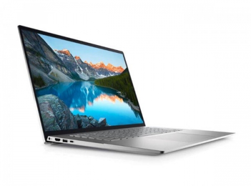 Laptop Dell Inspiron 16 5625 99VP91 