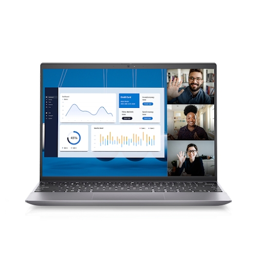 Laptop Dell Vostro 13 5320 M32DH1 