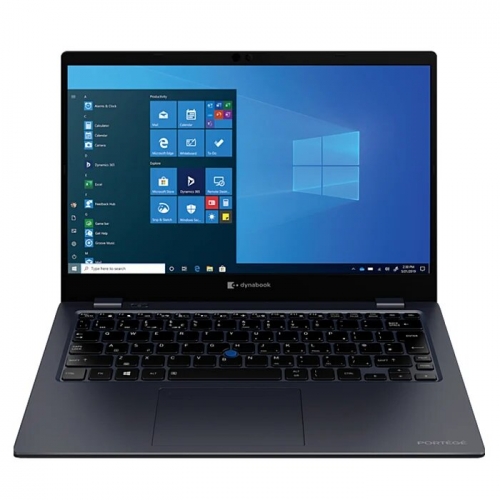 Laptop DYNABOOK PORT X30L-J PCR10L-13K011