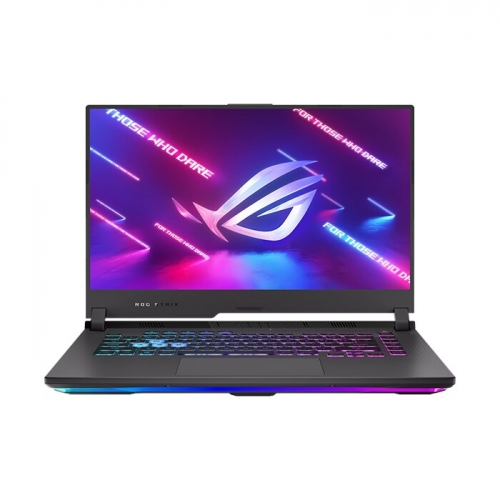 Laptop Gaming Asus ROG Strix G15 G513IE HN192W