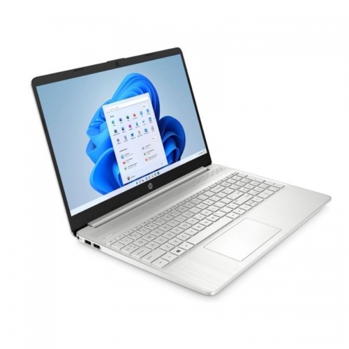 Laptop HP 15s-fq5078TU 6K798PA