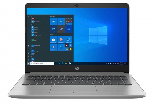 Laptop HP 240 G8 518W3PA