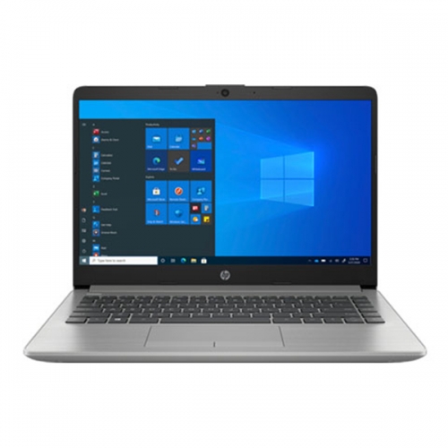 Laptop HP 240 G8 617L3PA
