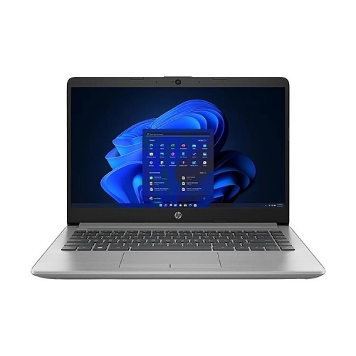 Laptop HP 240 G9 6L1Y3PA