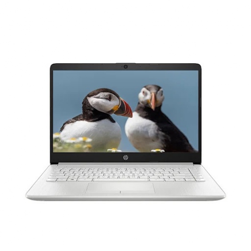 Laptop HP 4K4A1PA