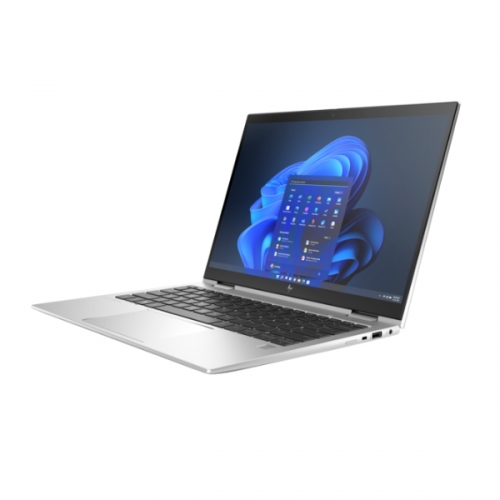 Laptop HP Elite x360 830 6Z963PA 